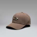 Oakley Tincan Cap - Dark Umber - L xl