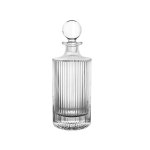 Jan Allure Decanter