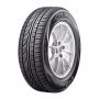 Radar 205/55ZR17 95Y XL RPX800 Tl