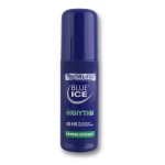 Blue Juice Blue Ice Roll On 40ML - Rhythm