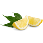 Lemon Sicily Concentrate - 50ML