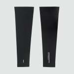 D Rive Module Arm Warmers Black - Large