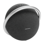 Harman Kardon Onyx Studio 8 Black