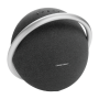 Harman Kardon Onyx Studio 8 Black