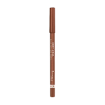 Rimmel Soft Kohl Kajal Eye Liner Pencil Brown
