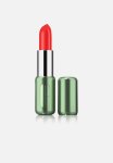 Clinique Pop Longwear Lipstick - Poppy Pop Satin
