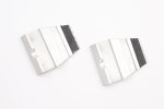Pen Knife Pro Jaws