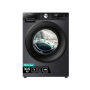 Hisense WF3S1043BT 10.5KG Grey Front Loader Washing Machine - 6