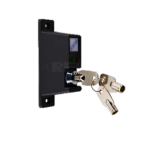 Key Box Slim Dp On off