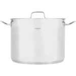 Legend Prof Chef 19LT Stockpot Order In Qty Of 2