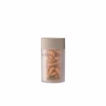 Vitamin C Serum Capsules 60'S