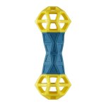 Nuzzle Puzzles - Dumbbell