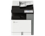 Lexmark CX951SE Mfp Hv Es Africa