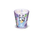 Pj Tumbler 285ML- Bluey
