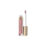 Stay All Day Liquid Lipstick Sheer Patina