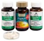 Bestselling Vitamins Bundle