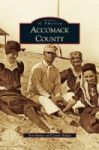 Accomack County Hardcover
