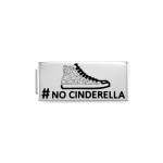 Double Composable Glam Link No Cinderella