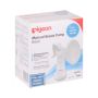 Manual Breast Pump 2-PHASE