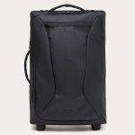 Oakley Endless Adventure Carry-on Luggage - Blackout