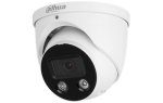 Dahua 5MP Tioc Full-colour Eyeball