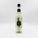 Slojo – Mojito Syrup – 1883 1L