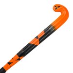 Ylb 50 Low Bow Hockey Stick