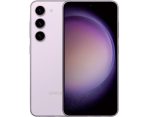 Apple Iphone 15 Pro Max 256GB Black Titanium