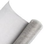 Metal Mesh Pm 900MM 30M Green Livestainable