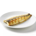 Hake Fillet – 8 10 Overstrand Local 5KG