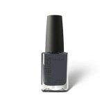 Solargel Polish Take Me To Homme 515 15ML
