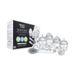 Vital Nurture Starter Set