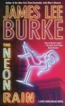 Neon Rain Paperback