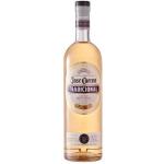 Cuervo Tradicional Reposado
