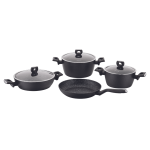 7 Piece Nora Cookware Set