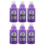 - Lavender Foam Bath 2L Pack Of 6