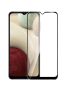 Screen Protector For Samsung A33