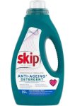 Skip Auto Liq Detergent 1.5L