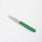 Cutlery Pro Paring Knife - Green