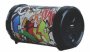 AIWA Graffiti Bluetooth Speaker
