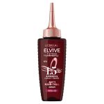 ELVIVE Non Rinse Off Serum 102ML Full Resist