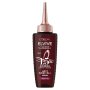 ELVIVE Non Rinse Off Serum 102ML Full Resist