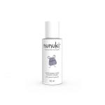 Nurturing Hair & Body Wash For Babies 50ML