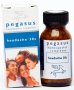 Pegasus Headache 30c