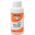 Mist Alba Mixture Sugar Free 100G - Original