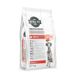 Premium Recipe Large Breed Adult - 20KG