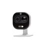 - All-in-one Wi-fi Camera