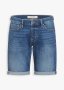 Eco Sonny Denim Shorts