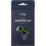 Origa Beauty Shower Cap Ayanda