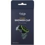 Origa Beauty Shower Cap Ayanda